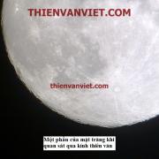 Kính thiên văn khúc xạ Sky Master D60F700